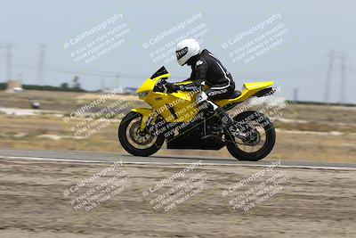 media/May-26-2025-Lets Ride (Mon) [[3bf1de1d65]]/B Group/1220pm (Wheelie Bump)/